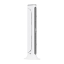 Ventilador WT-F60 - Blanco
