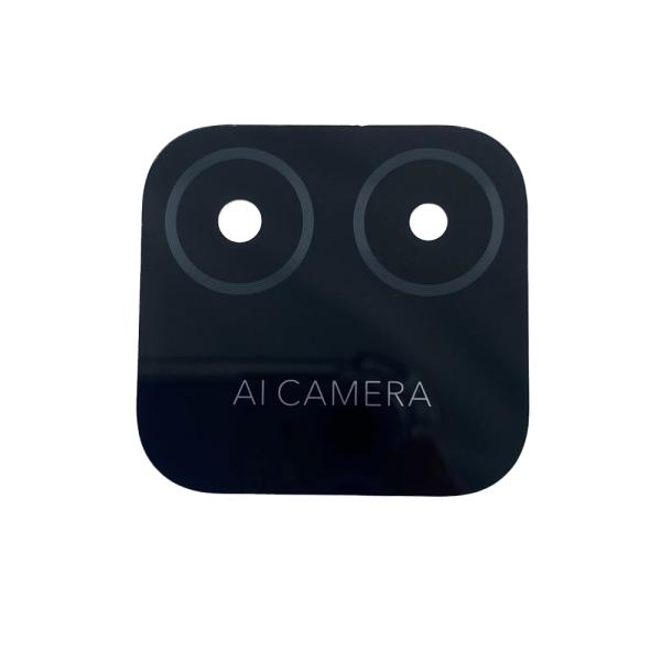 Repuesto LENTE CAMARA HONOR X6C SIN MARCO