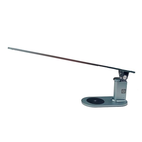 Lampara YZ-05 - Negra