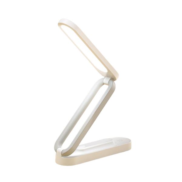 Lampara YZ-13 - Blanca