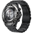 Reloj Inteligente EX108 Yookie - Negro
