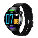 Reloj Inteligente WS19 Yookie - Negro