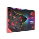 Ventilador para Laptop FN-38 -39 -40-33 Marvo Outlet