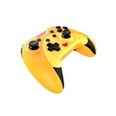 Control Bluetooth PG-SW023 Ipega - Amarillo
