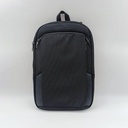 Bolso Multifuncional CB-8282 15" Coolbell - Negro