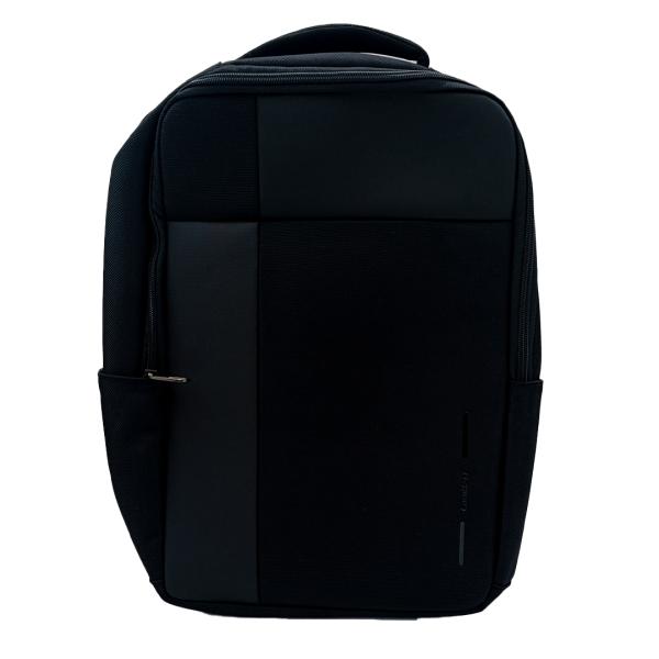 Bolso Multifuncional CB-8280 15" Coolbell - Negro