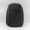 Bolso Multifuncional CB-8276 15" Coolbell - Negro