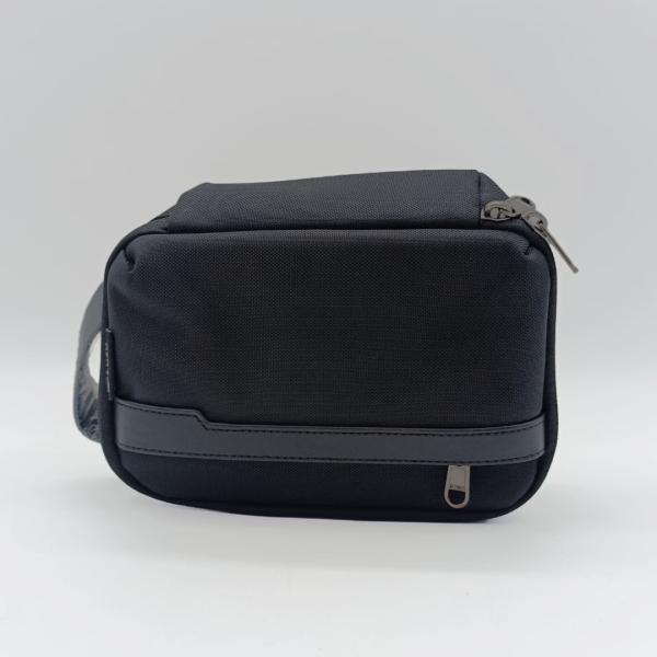 Bolso Multifuncional PS-829 Poso - Negro