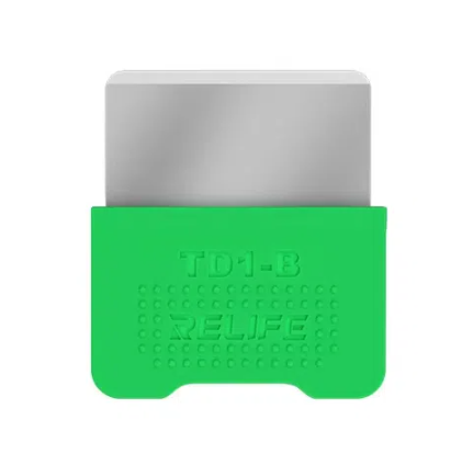 Paleta Herramientas de Separacion TD1-B Relife