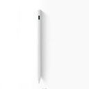 Lapiz JR-K12 Joyroom - Blanco