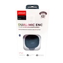 Audifonos Manos Libres Bluetooth JR-TL11 Joyroom - Negro