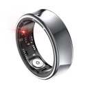 Anillo Inteligente SR05 - 12 Negro