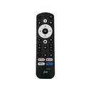 Control Pantalla Telstar AD2034 - B.aaa