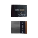 Flex de Prueba Flycdi Samsung - Ycx_ss_s21 Ultra_to