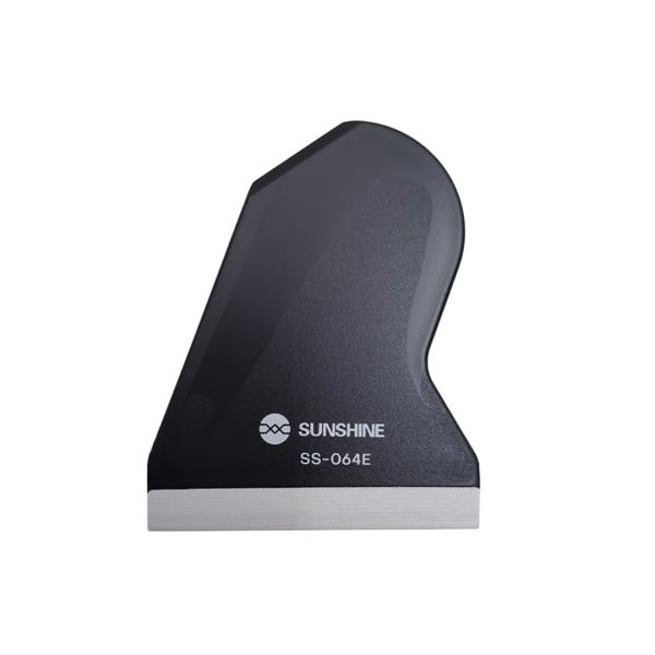 Espatula para Protectores SS-064E Sunshine