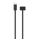 Cable USB Tipo C-c para Mac Magsafe 3 - 2M Blanco