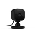 Camara de Vigilancia Blink Mini Indoor - Negra