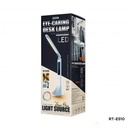Lampara RT-E510 Outlet Remax