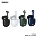 Audifonos Manos Libres Bluetooth TWS-23 - Azul