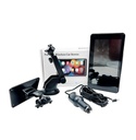 Car Play Reproductor de Video para Auto CP7
