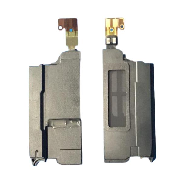 Repuesto FLEX TIMBRE XIAOMI REDMI NOTE 15 PRO 4G