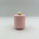 Difusor KP-6202 - Rosado