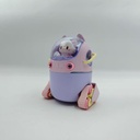 Difusor KP-MJ066 - Rosado