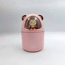 Difusor KP-M601 - Rosado Tigre