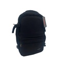 Bolso Multifuncional CB-8299 15" Coolbell - Negro