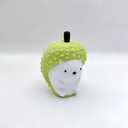 Lampara C48 Erizo - Verde