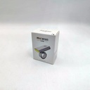 Lampara Luz LED para Muñeca LJC-226 - Blanca