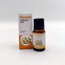 Esencia para Difusor KP-2110 - Manzanilla