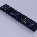Control Pantalla Smart Tv Coby AD2065 - B.aaa