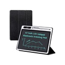 Tableta para Apuntes Electronica PG2800 - 10 Inch