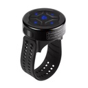 Bluetooth para Carro BT65 - Negro