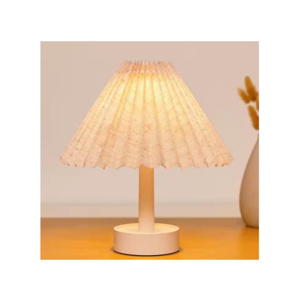 Lampara C70 - Blanca