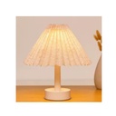 Lampara C70 - Blanca