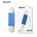 Paleta Herramientas de Separacion TD2 Relife - B Celeste