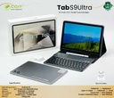 Tablet S9 Ultra Ccit - Dorada