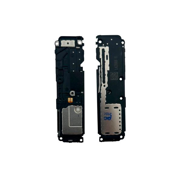 Repuesto FLEX TIMBRE XIAOMI REDMI NOTE 15 5G