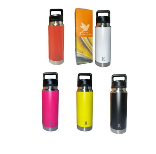 Botella Térmica de - 1100ML