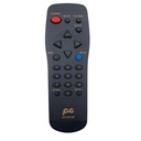 Control Televisión Panasonic Estrella EUR501330 - B.aa