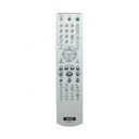 Control Dvd Sony RMT-D177A - B.aa