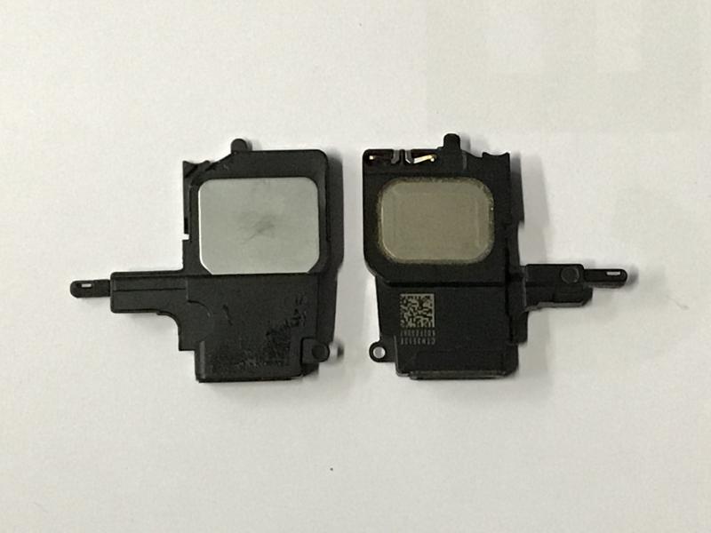 Repuesto FLEX TIMBRE XIAOMI REDMI NOTE 15 4G