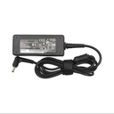 Cargador Laptop HP - 19.5v 2.05a (4.0*1.7)
