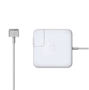 Cargador Macbook Magsafe 2 - 60W