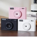 CAMARA DIGITAL   MODELO M3/4K BLANCO