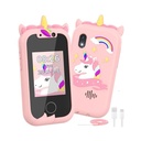 CAMARA DIGITAL   MODELO M3/4K BLANCO