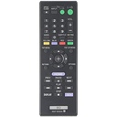 Control Blu Ray Sony RMT-B120A - B.aa