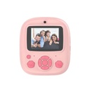 CAMARA DIGITAL   MODELO M3/4K BLANCO